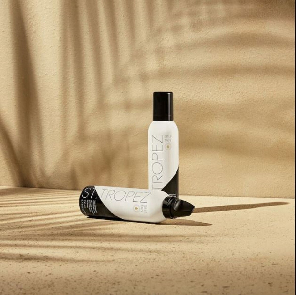 LUXE WHIPP CREME FOAM (MOUSSE AUTOBRONCEADOR)